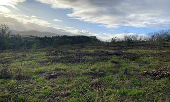 Imagem 2: Lotes apenas a 50 min de são Paulo