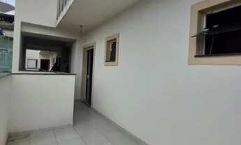 Imagem 7: Lindo apartamento 2 dormitórios com opções quintal e sacada artur alvim