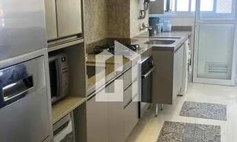 Imagem 7: Apartamento 3 dormitórios Jardim Prudência