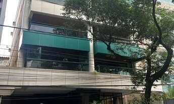 Imagem: Ed. Piemonte, Apto 301