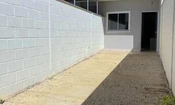 Imagem 2: Casa para aluguel Residencial Cerejeiras