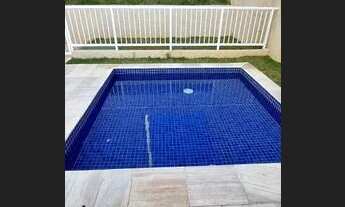 Imagem 4: Apartamento para aluguel tem 40 metros quadrados com 2 quartos