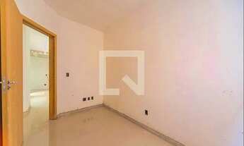 Imagem: Apartamento para Aluguel - Cidade Sao Jorge