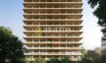 Imagem 2: Garden à venda 4 Quartos 4 Suites 6 Vagas 588.34M² Auxiliadora Porto Alegre - RS
