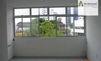 Imagem 2: LARGO DA ENCRUZILHADA - 1 QUARTO