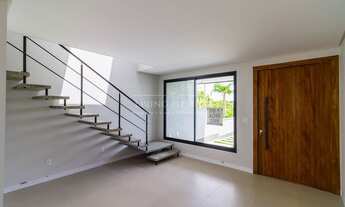 Imagem 4: Casa de Alto Padrão com 3 dormitórios sendo 1 Suíte. À venda, 139 m² por R$ 1.100.000 - Al