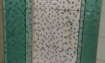 Imagem 5: Aluga-se Casa em PAIÇANDU