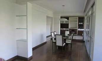 Imagem: Apartamento, Chame-Chame