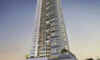 Imagem: RESIDENCIAL FULL BUENO Casa em Condomínio