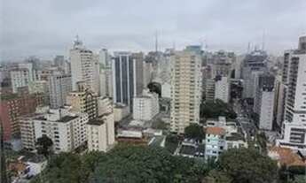 Imagem 3: Studio Mobiliado LINDO - Oportunidade de morar perto à Av Paulista 3min do metrô Paraíso