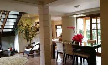 Imagem 7: Casa de condomínio sobrado para aluguel com 350 m2 com 3 quartos Arujá Hills