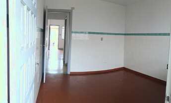 Imagem 7: Casa com 2 dormitórios para alugar, 60 m² por R$ 2.218,00/mês - Jardim Colombo - São Paulo