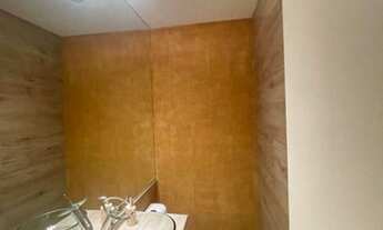 Imagem 5: Apartamento com 3 dormitórios à venda, 102 m² - Vila Baeta Neves - São Bernardo do Campo/S