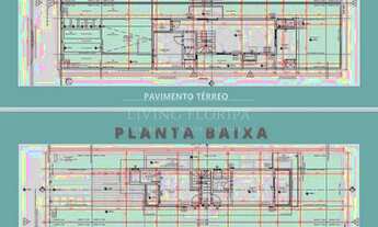 Imagem 5: Casa à venda, Campeche, Florianópolis, SC