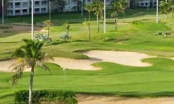 Imagem 6: Golf Ville 115m²