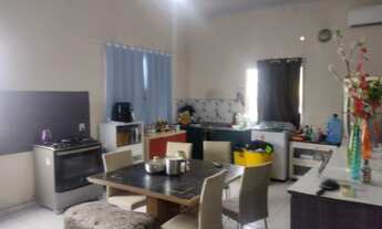 Imagem 7: Venda Ponto comercial / Casa no segundo Piso