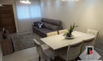 Imagem 2: Sobrado á venda com 5 vagas Vila Carrão