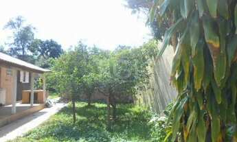 Imagem 2: Casa para Venda - 132m², 3 dormitórios, sendo 1 suites, 3 vagas - Medianeira