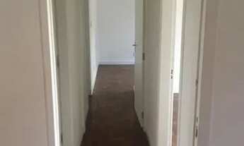 Imagem 3: APARTAMENTO - ACLIMAÇÃO - SP