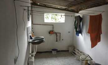 Imagem 3: Aluga-se quarto mobiliado zp