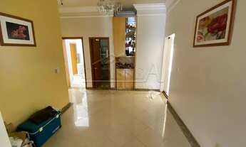 Imagem 7: Casa Condomínio - sobrado em Bonfim Paulista