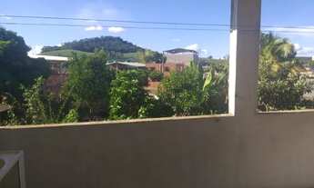 Imagem: Casa a Venda - 20 minutos do Centro de Ipatinga
