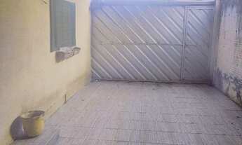 Imagem 5: Casa 2 Dormitórios .parque 10. Perto do hapivida