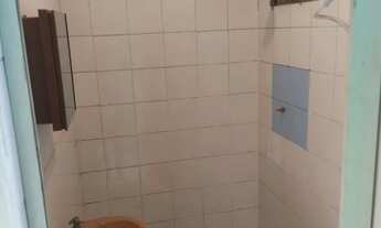 Imagem 2: Casa dois quartos Éden