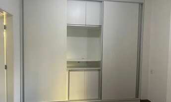 Imagem 7: Apartamento para aluguel possui 138m² com 4 quartos na Pituba - Salvador - BA