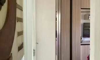 Imagem 4: Casa para venda possui 150 metros quadrados com 3 quartos em Agulha (Icoaraci) - Belém