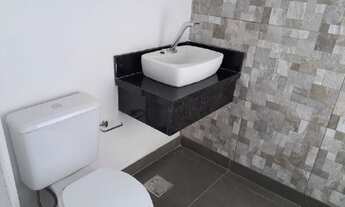 Imagem 6: Sobrado com 03 (três) Dormitórios