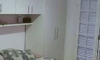 Imagem 4: Casa para venda com 125 metros quadrados com 3 quartos em Bela Aliança - São Paulo - SP