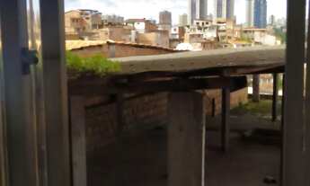 Imagem 6: Vendo uma cobertura e kitnet