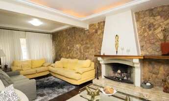 Imagem 4: Casa para Venda - 169m², 3 dormitórios, sendo 1 suites, 4 vagas - Ipanema