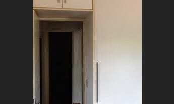 Imagem 7: Casa de Condominio à venda no Villa Borghese I com 2 quartos por R$ 220.000,00