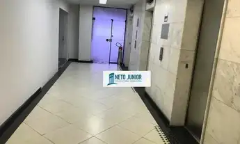 Imagem 4: Conjunto para alugar, 464 m² por R$ 23.500,10/mês - Bela Vista - São Paulo/SP