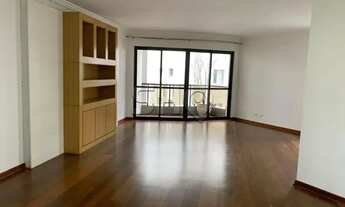 Imagem: Apartamento no Campo Belo com 3 dormitórios