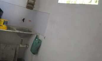 Imagem 7: Vende-se prédio com 4 apartamentos por R$ 550.000, em Igarassu