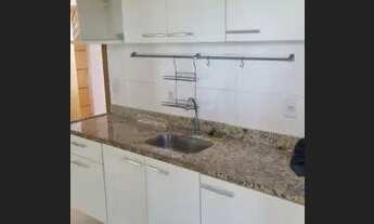 Imagem 7: Ekoara, 3 suítes com armários, 2 vgs, barro do marco