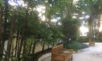 Imagem 2: APARTAMENTO RESIDENCIAL em São Paulo - SP, Brooklin Paulista