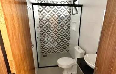 Imagem 5: Lindo Loft disponível para locação!!!