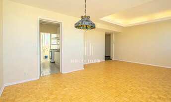 Imagem 2: Apartamento para locação 3D no Centro Histórico