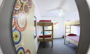 Imagem 2: Aluguel mensal Lagoa da Conceição