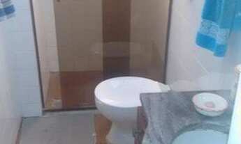 Imagem 5: Apartamento com 2 dormitórios à venda, 50 m² por R$ 170.000,00 - Largo do Barradas - Niter