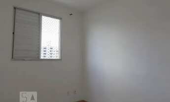 Imagem 5: Apartamento para Aluguel - Chácara Machadinhon, 2 Quartos, 49 m2