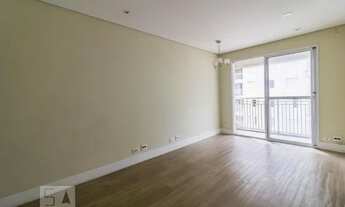 Imagem 2: Apartamento para Aluguel - Ponte Grande, 3 Quartos, 63 m2