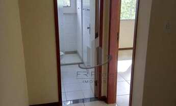 Imagem 4: Maravilhosa Casa com 2 Quartos para alugar por R$ 900/mês - Moinho de Vento - Barra Mansa