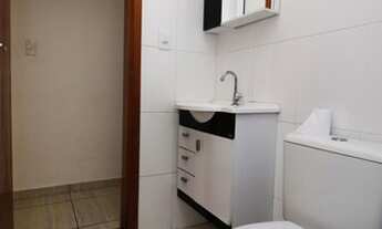 Imagem 7: Casa em vila para locação!