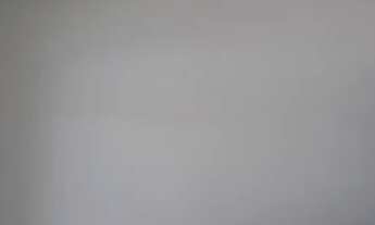 Imagem 2: Casa pra alugar próximo a praça Sta Terezinha