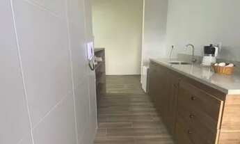 Imagem 7: Lindo apartamento de 60 m² - 2 dormitórios uma suíte na Mooca, prédio novo